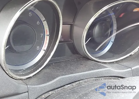 2011 Hyundai Sonata Limited z USA, uszkodzony, nr VIN 5NPEC4AC3BH199208